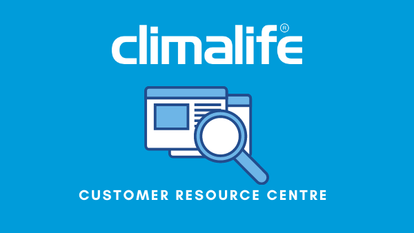 Climalife CRC